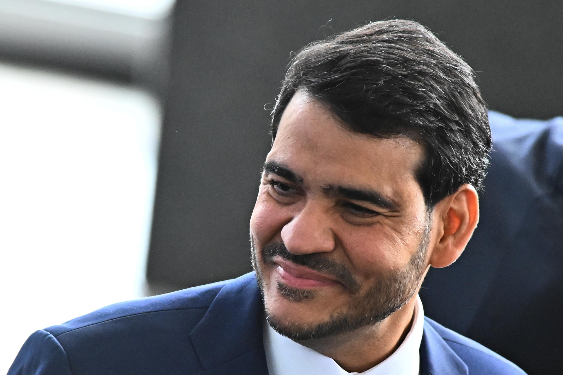 PLENÁRIO DO SENADO REJEITA JORGE MESSIAS PARA O STF E IMPÕE DERROTA HISTÓRICA A LULA