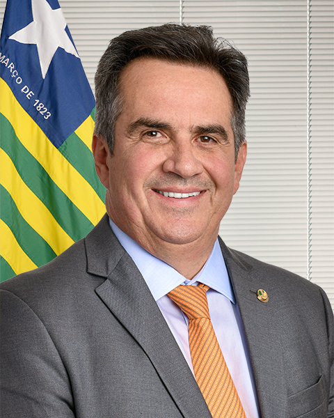 PF MIRA CIRO NOGUEIRA EM NOVA FASE DA OPERAÇÃO COMPLIANCE ZERO E CASO BANCO MASTER GANHA DIMENSÃO POLÍTICA