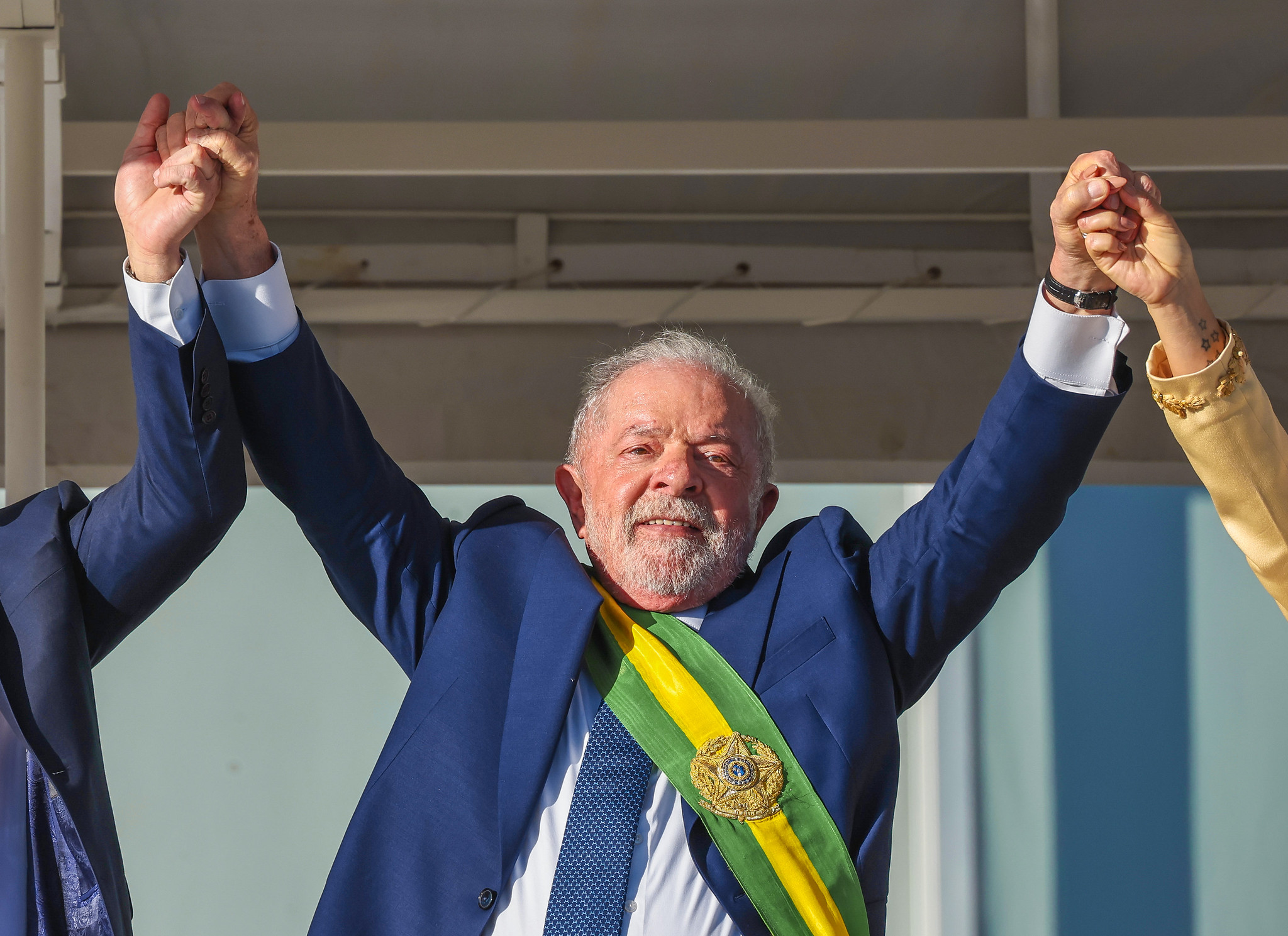 SIGILO NAS BETS: GOVERNO LULA IMPÕE SIGILO DE ATÉ 100 ANOS EM PROCESSOS DE BETS
