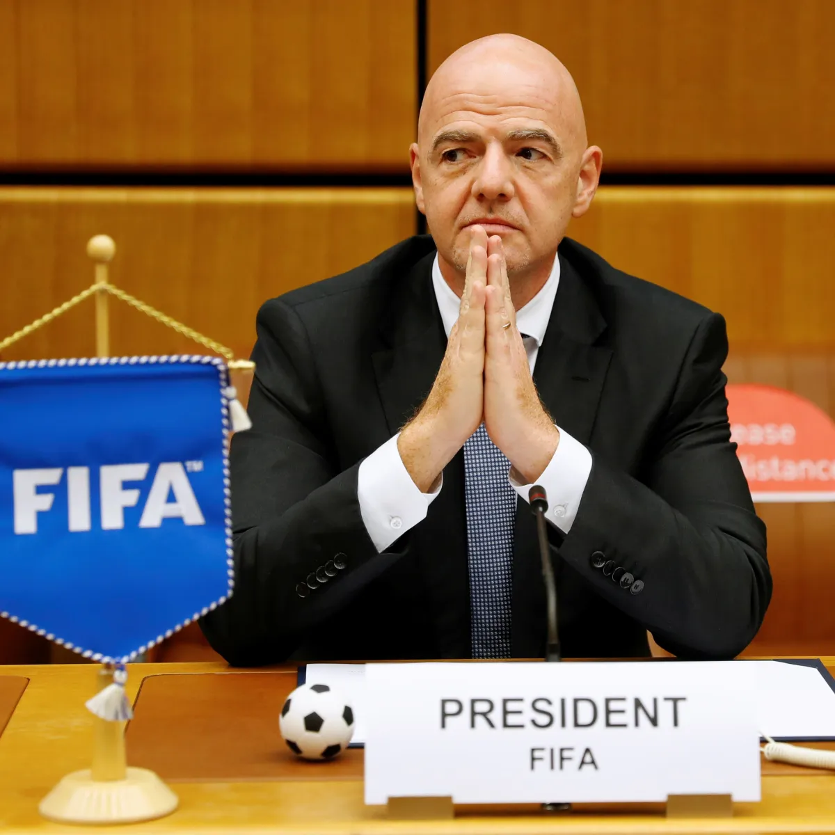 SONHO DE VER A FINAL DA COPA PODE CUSTAR MAIS QUE UM CARRO: INGRESSO CHEGA A R$ 169 MIL E FIFA É INVESTIGADA