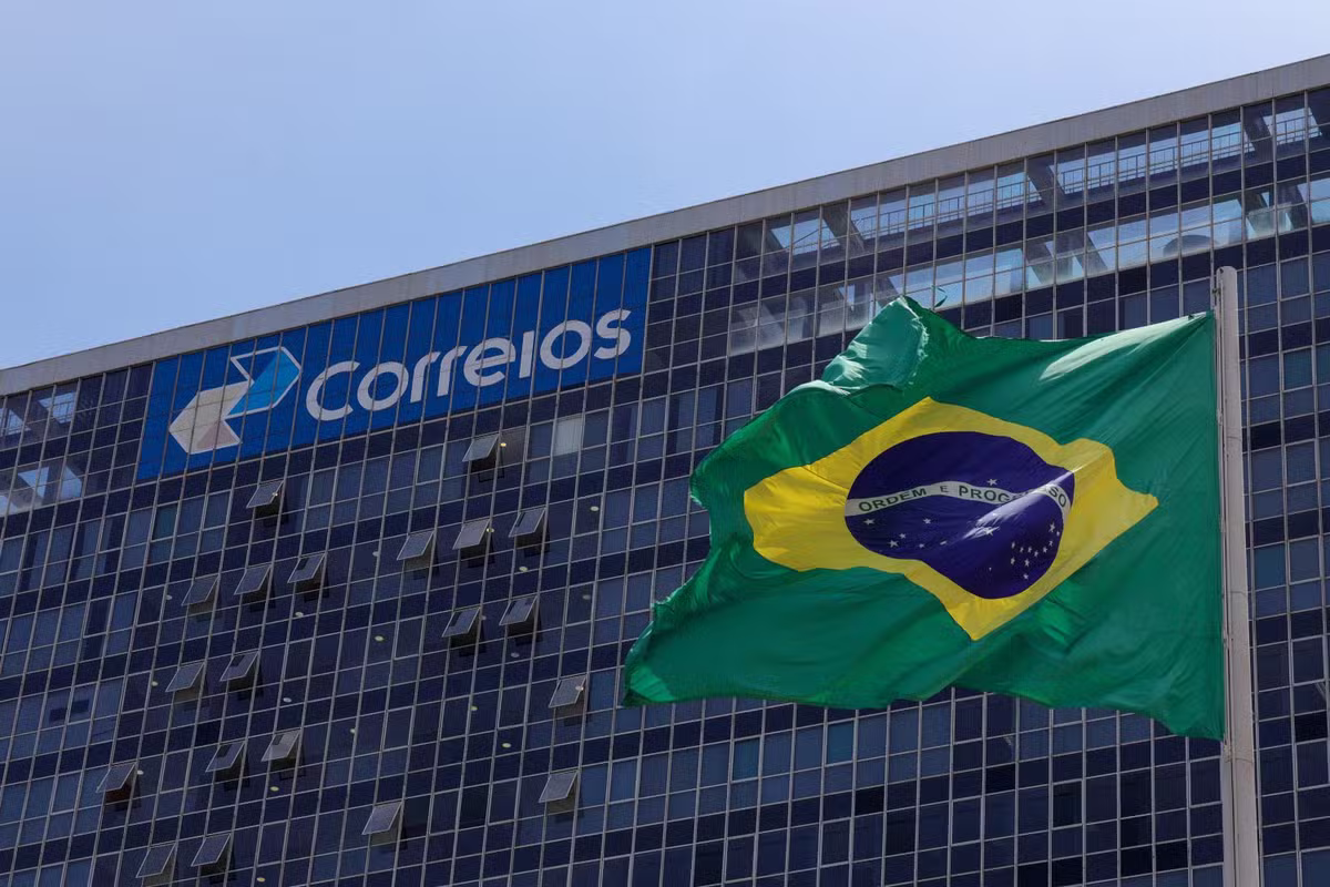 CORREIOS PROJETAM ROMBO DE R$ 10 BILHÕES E PREPARAM NOVO PROGRAMA DE DEMISSÃO VOLUNTÁRIA PARA ATÉ 7 MIL FUNCIONÁRIOS
