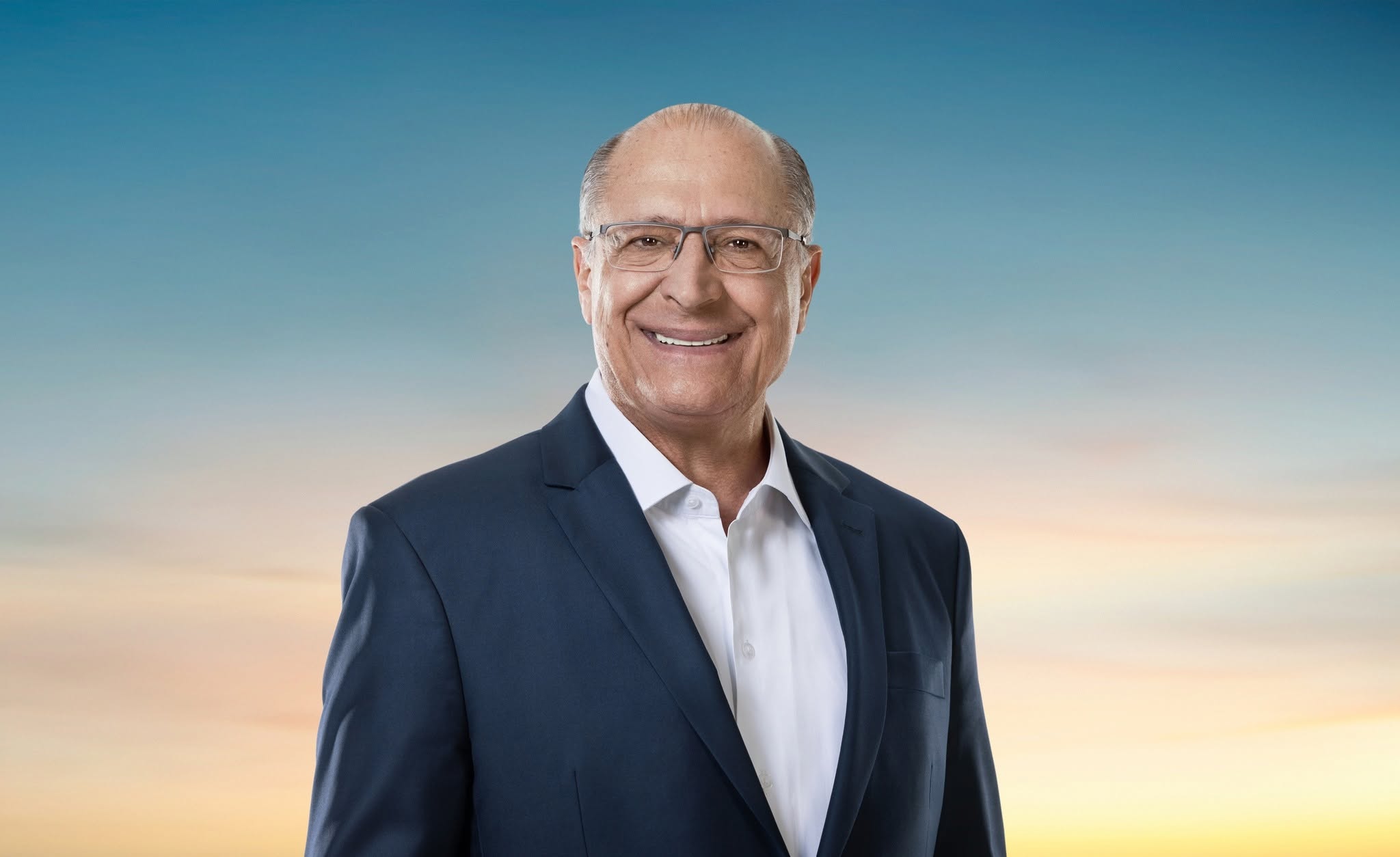 SEGUNDO ALCKMIN, NA QUARTA-FEIRA SERÁ APROVADO O AUMENTO PARA 32% DO ETANOL NA GASOLINA