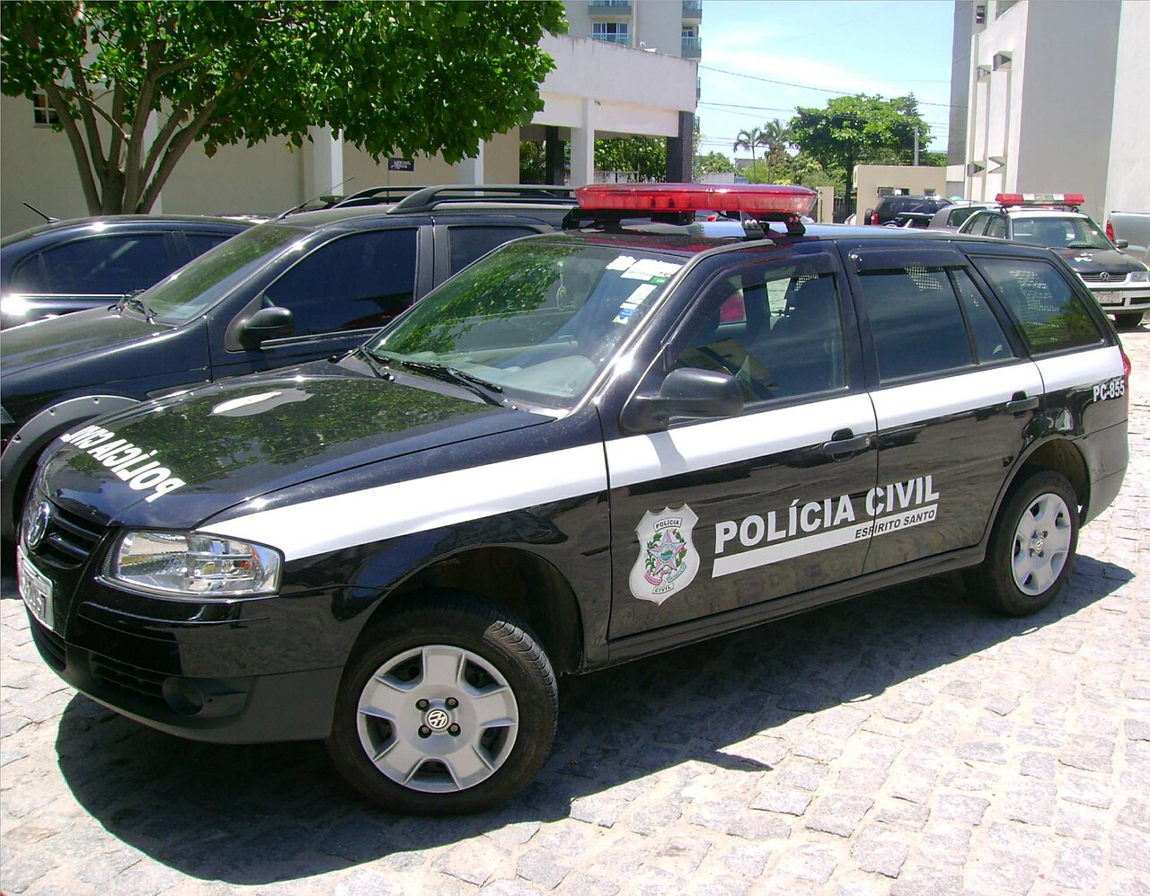 CHATGPT ACIONA FBI E AJUDA A IMPEDIR PLANO DE PAI QUE QUERIA MATAR O PRÓPRIO FILHO NO BRASIL