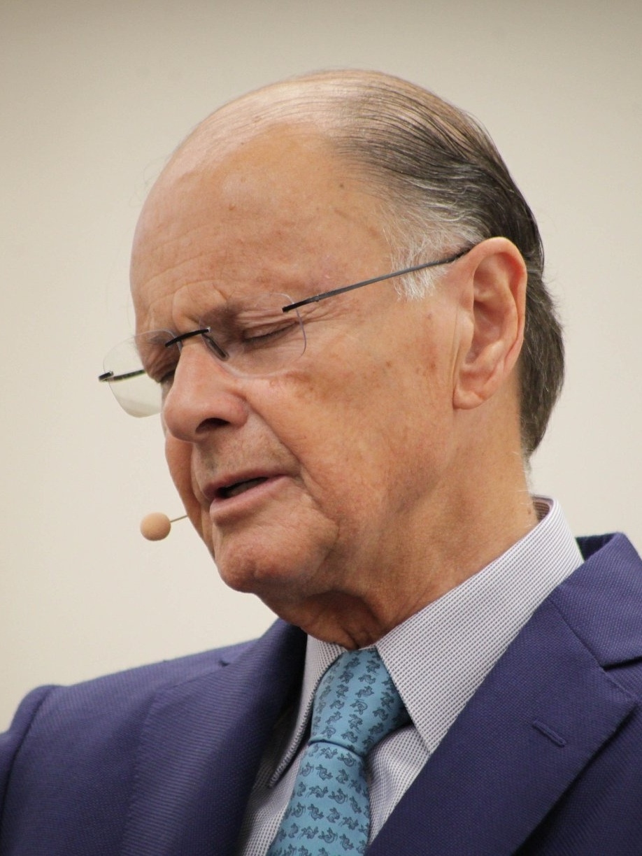 IGREJA UNIVERSAL TEM FROTA DE CINCO AERONAVES AVALIADA EM R$ 178 MILHÕES