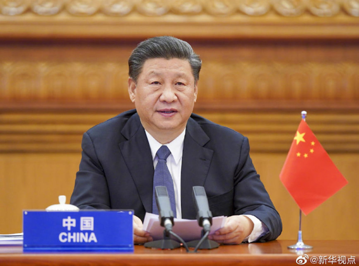 CHINA SURPREENDE O MUNDO COM TERAPIA DE CÉLULAS-TRONCO QUE FAZ O CORPO VOLTAR A PRODUZIR INSULINA EM PACIENTES COM DIABETES TIPO 1 E 2