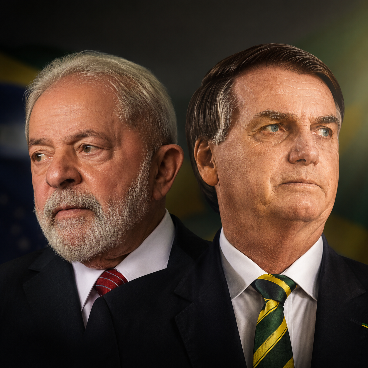 GOVERNO LULA EMPENHA R$ 520 MILHÕES PARA PUBLICIDADE INSTITUCIONAL ANTES DO PERÍODO ELEITORAL; VALOR SUPERA O DOBRO DO REGISTRADO EM 2022 POR BOLSONARO