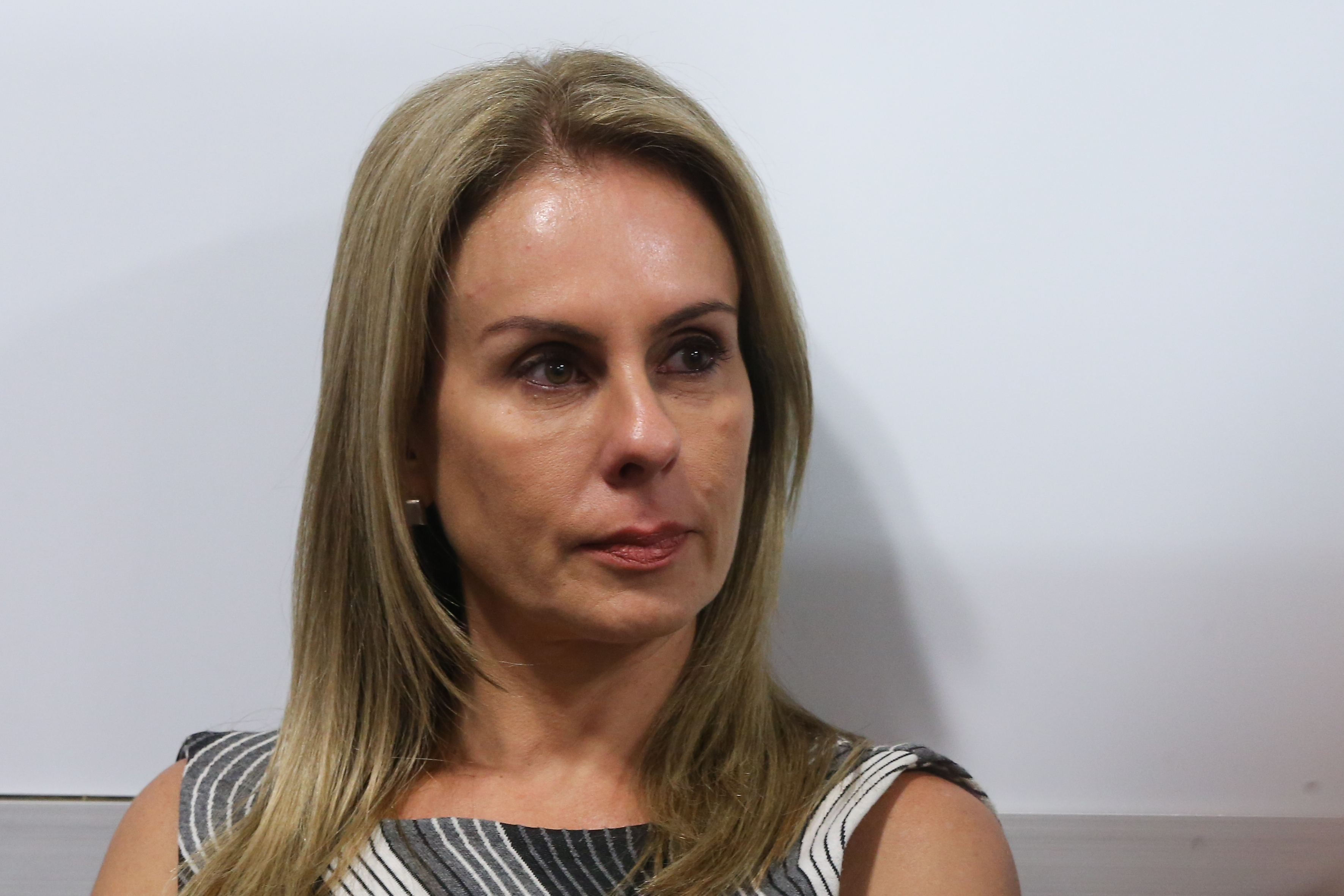 DIÁLOGOS REVELAM QUE ESPOSA DE MORAES ENVIOU DIRETAMENTE A VORCARO CONTRATO DE R$ 129 MILHÕES