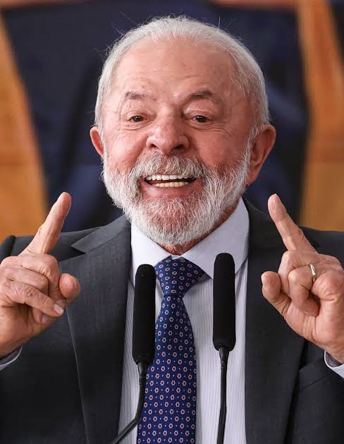 GOVERNO LULA PAGA R$ 33,9 BILHÕES EM EMENDAS E BATE RECORDE EM ANO ELEITORAL