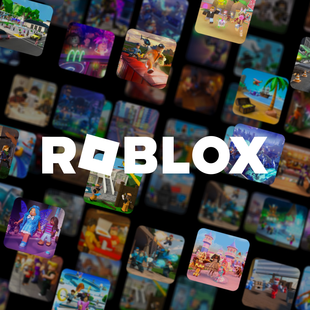 O MAIOR PERIGO PARA O SEU FILHO PODE ESTAR DENTRO DE CASA: OS RISCOS ESCONDIDOS NO ROBLOX