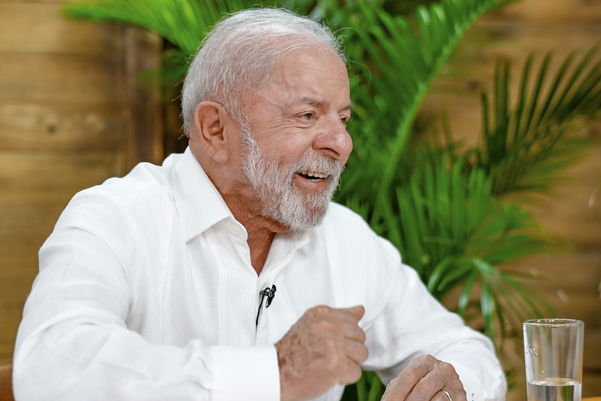 DÍVIDA PÚBLICA SOB GOVERNO LULA CRESCE QUASE R$ 8 BILHÕES POR DIA EM JUNHO E SUPERA R$ 9,2 TRILHÕES