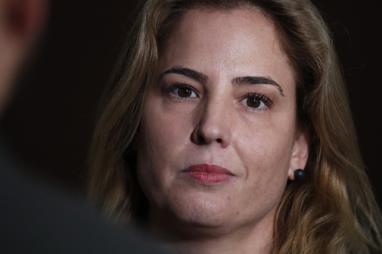 CNJ AFASTA POR DOIS ANOS JUÍZA QUE CONDENOU LULA NA LAVA JATO