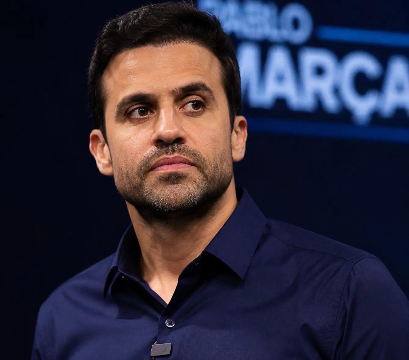 PABLO MARÇAL DECLARA R$ 7,4 BILHÕES AO TSE E PEDE REGISTRO À PRESIDÊNCIA MESMO INELEGÍVEL