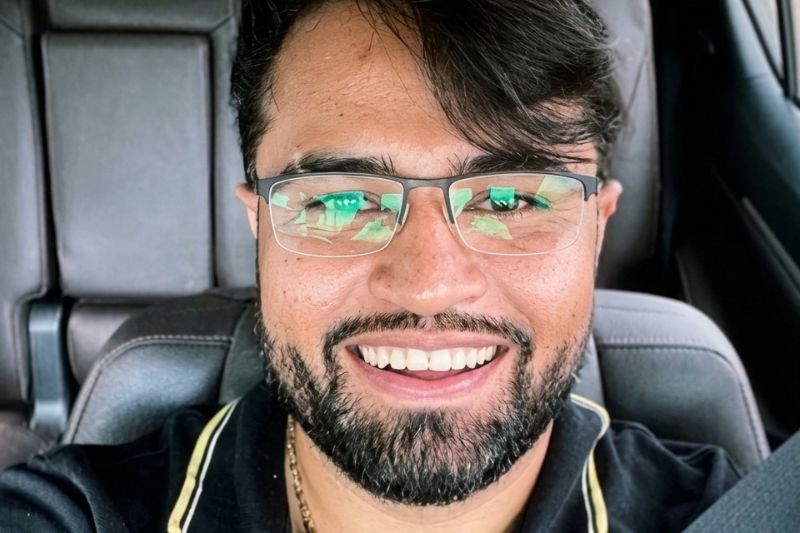 RELATÓRIO DA PF NÃO ATRIBUI A JORNALISTA CRIME DE SIGILO E NÃO CONFIRMA PAGAMENTO POR MATÉRIAS SOBRE DINO