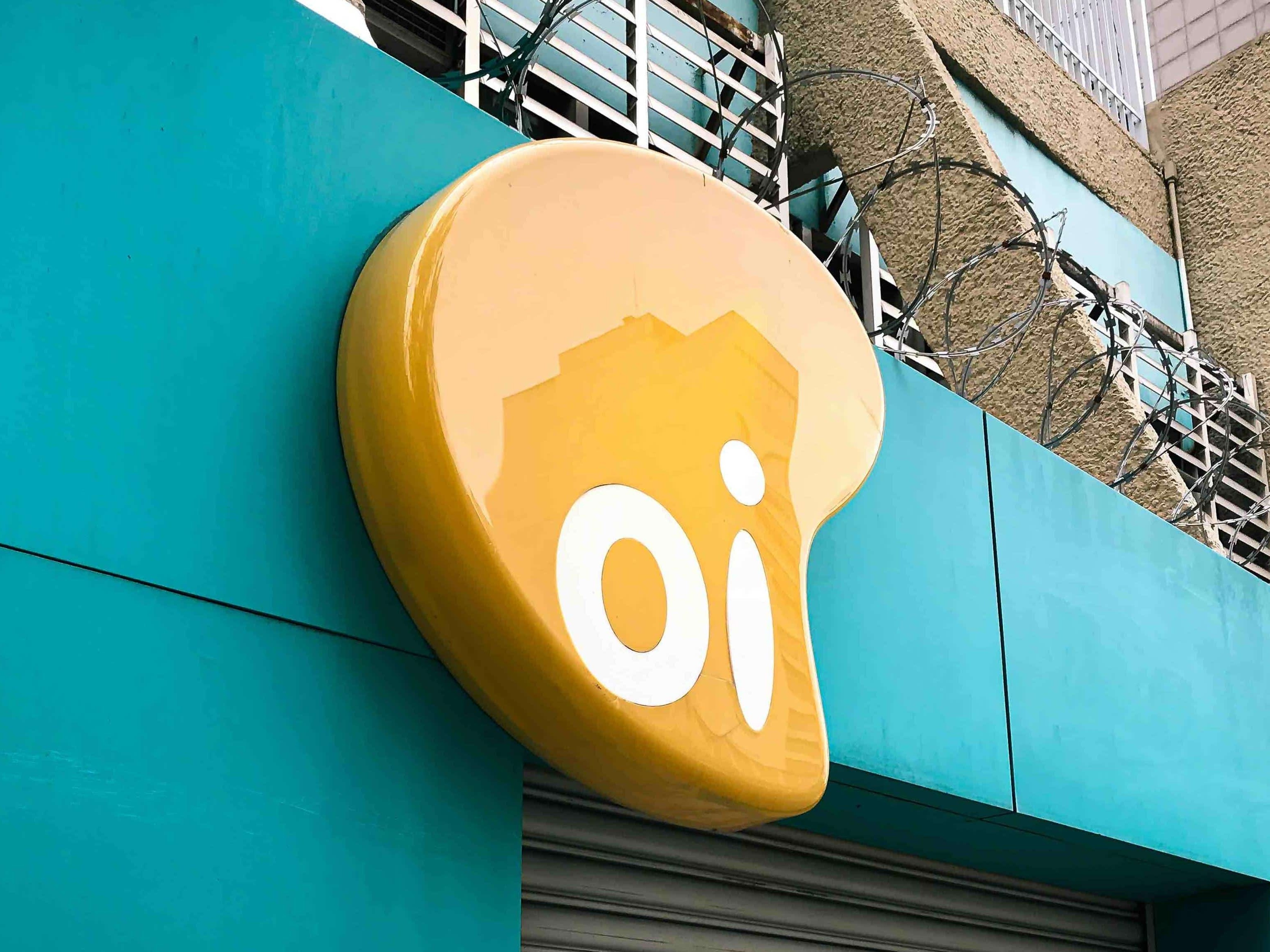 JUSTIÇA DECRETA FALÊNCIA DA OI COM DÍVIDA ACIMA DE R$ 44 BILHÕES E MAIS DE 164 MIL CREDORES