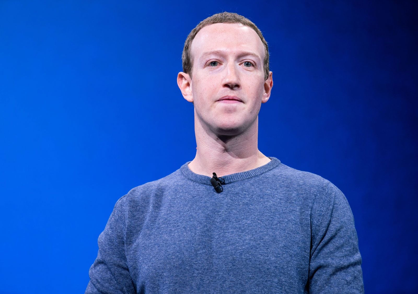 META ACEITA ACORDO DE ATÉ US$ 16,68 BILHÕES EM CASO SOBRE IMPACTO DE INSTAGRAM E FACEBOOK EM MENORES
