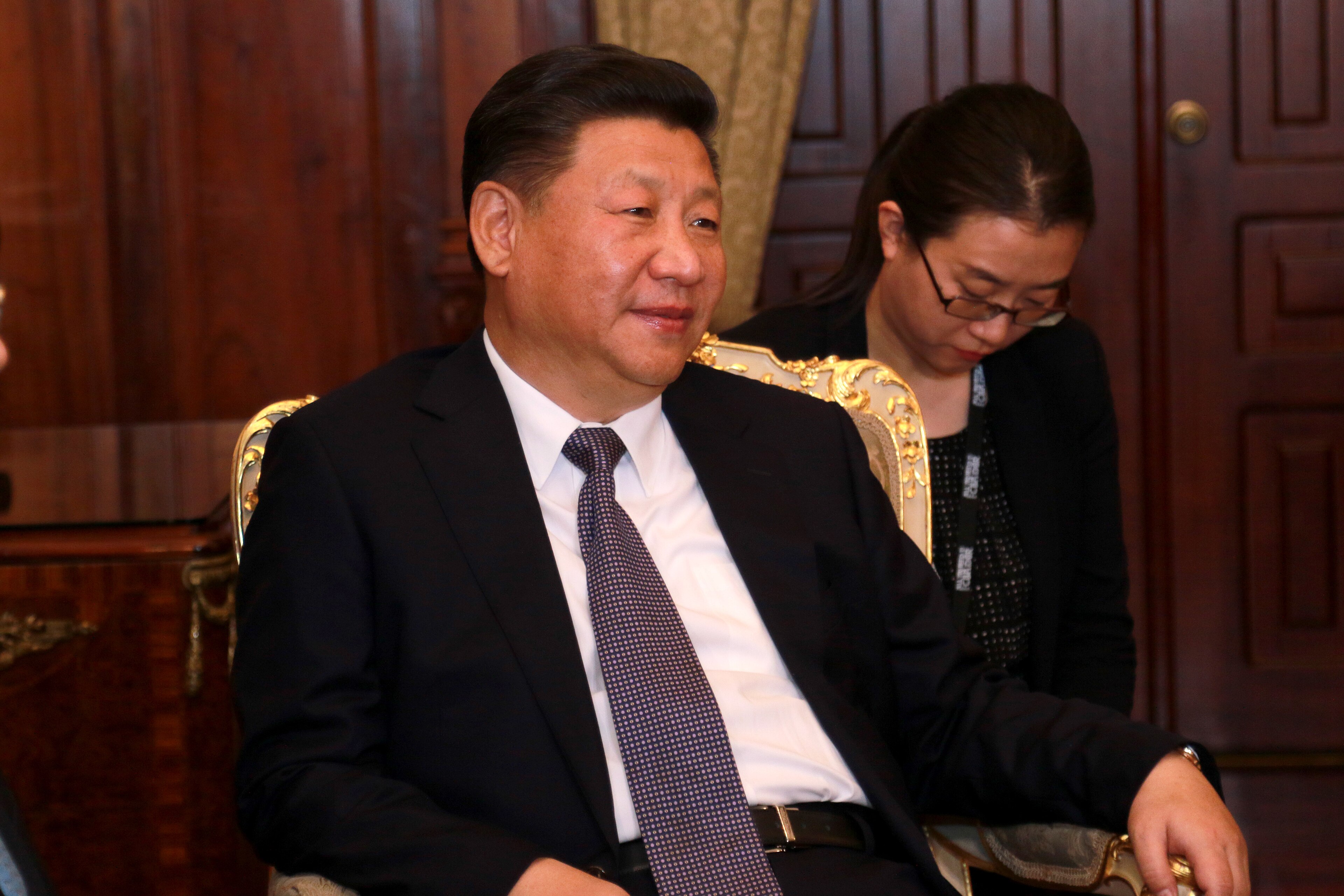 EUA DERRUBAM REDE DE HACKERS LIGADA À CHINA APÓS INVASÕES À NASA, FEDERAL RESERVE, SENADO E DEPARTAMENTO DE JUSTIÇA