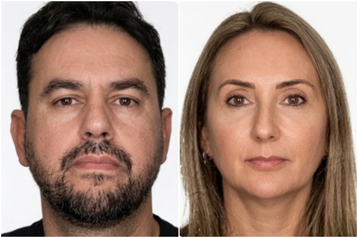 SERVIDOR DO DETRAN-DF É ACUSADO DE USAR CONTA DA ESPOSA PARA RECEBER PROPINA EM ESQUEMA DE FRAUDES
