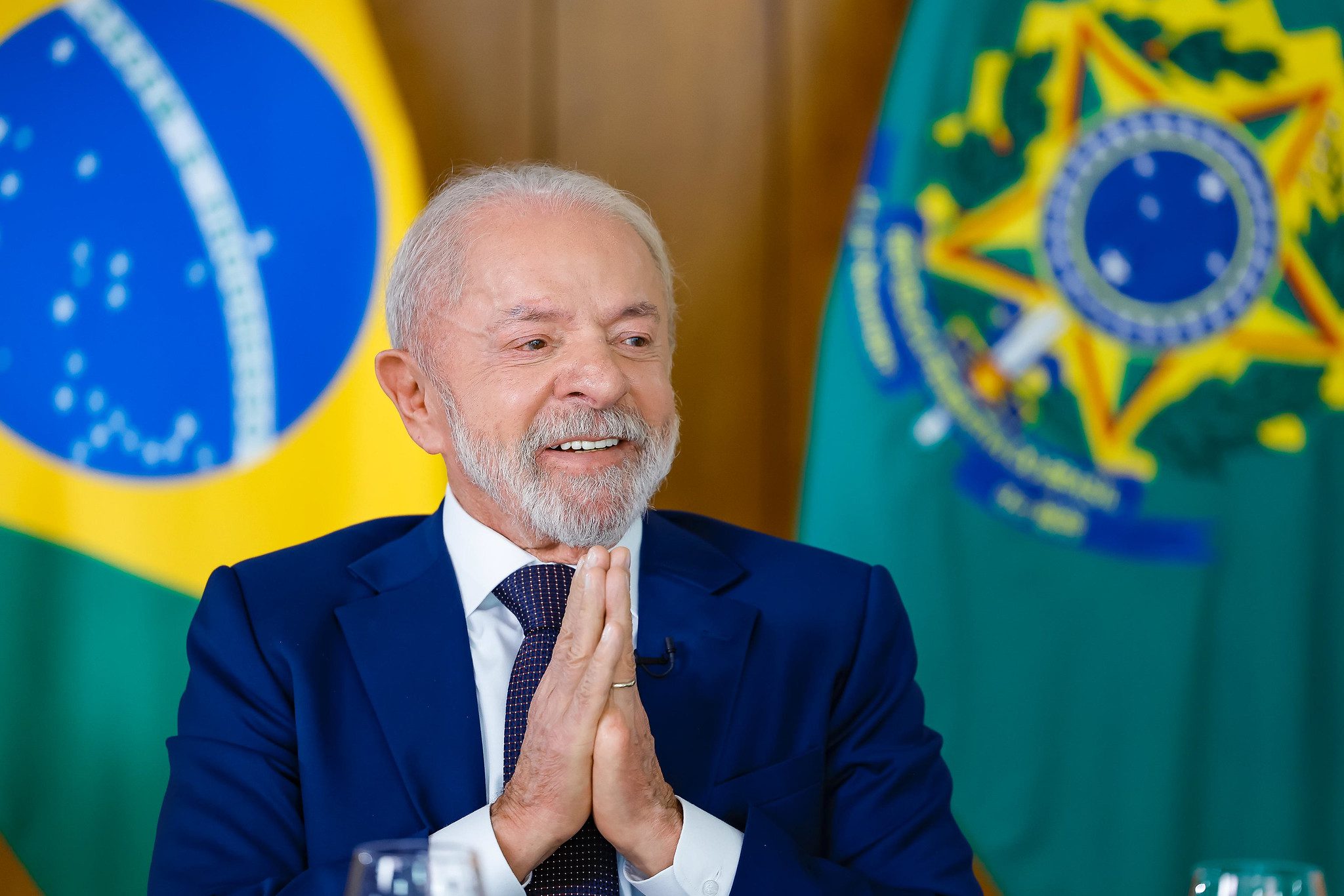 BRASIL FECHA SEMESTRE COM 6,4 MIL EMPRESAS EM RECUPERAÇÃO JUDICIAL E BASE AMPLA BATE RECORDE COM 8.080 CNPJS