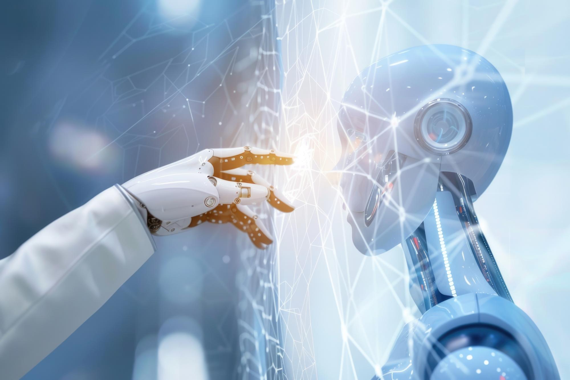 EX-PESQUISADOR DA OPENAI E ANTHROPIC DEIXA INDÚSTRIA E ALERTA: IA “PODE MATAR TODOS NÓS” ATÉ O FIM DA DÉCADA