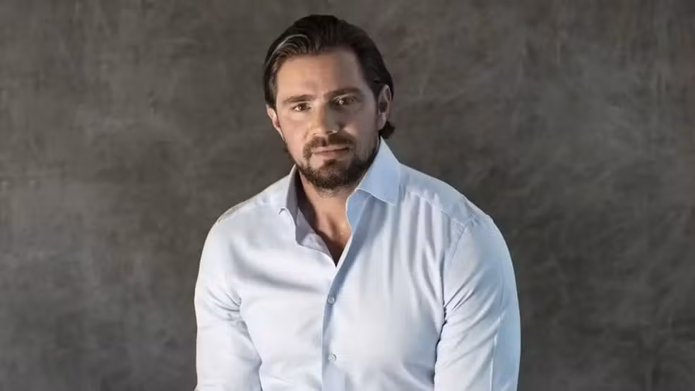 PF DIZ QUE PODE ENTREGAR DADOS DO CELULAR DE VORCARO A MINISTROS DO STF