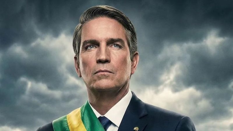 PERÍCIA RECUSOU AO MENOS 15 APARELHOS APREENDIDOS EM OPERAÇÃO SOBRE “DARK HORSE”