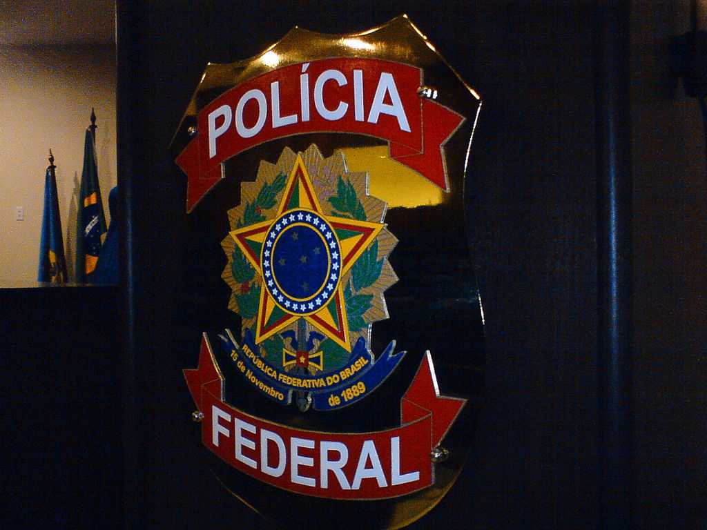 PF ALERTA SOBRE “LACUNA” NO RASTREIO DO DINHEIRO DO MASTER APÓS COAF RETER DADOS DE AUTORIDADES COM FORO