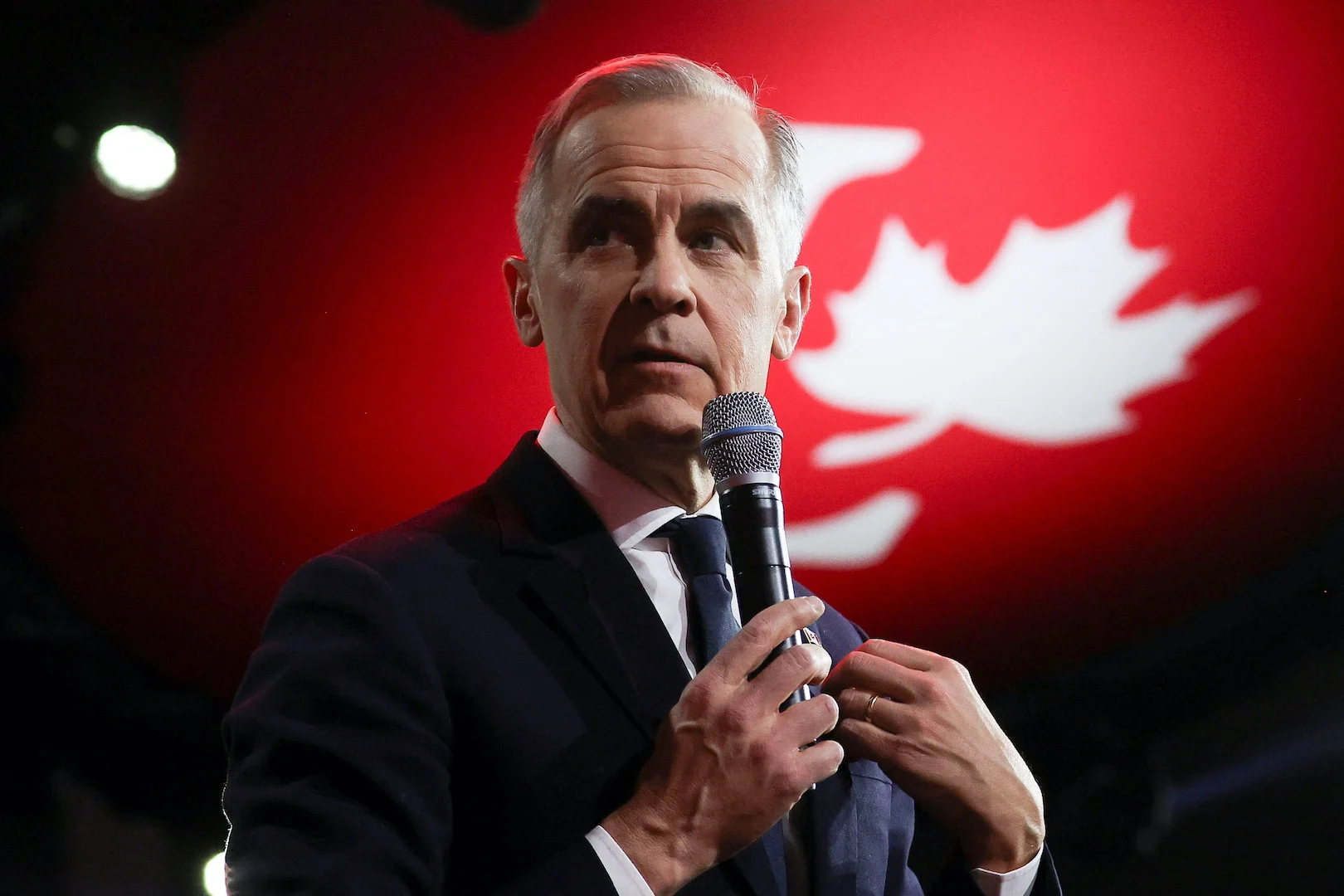CANADÁ PODE SE TORNAR PRIMEIRO “MEMBRO ASSOCIADO” DA UNIÃO EUROPEIA EM PROPOSTA INÉDITA