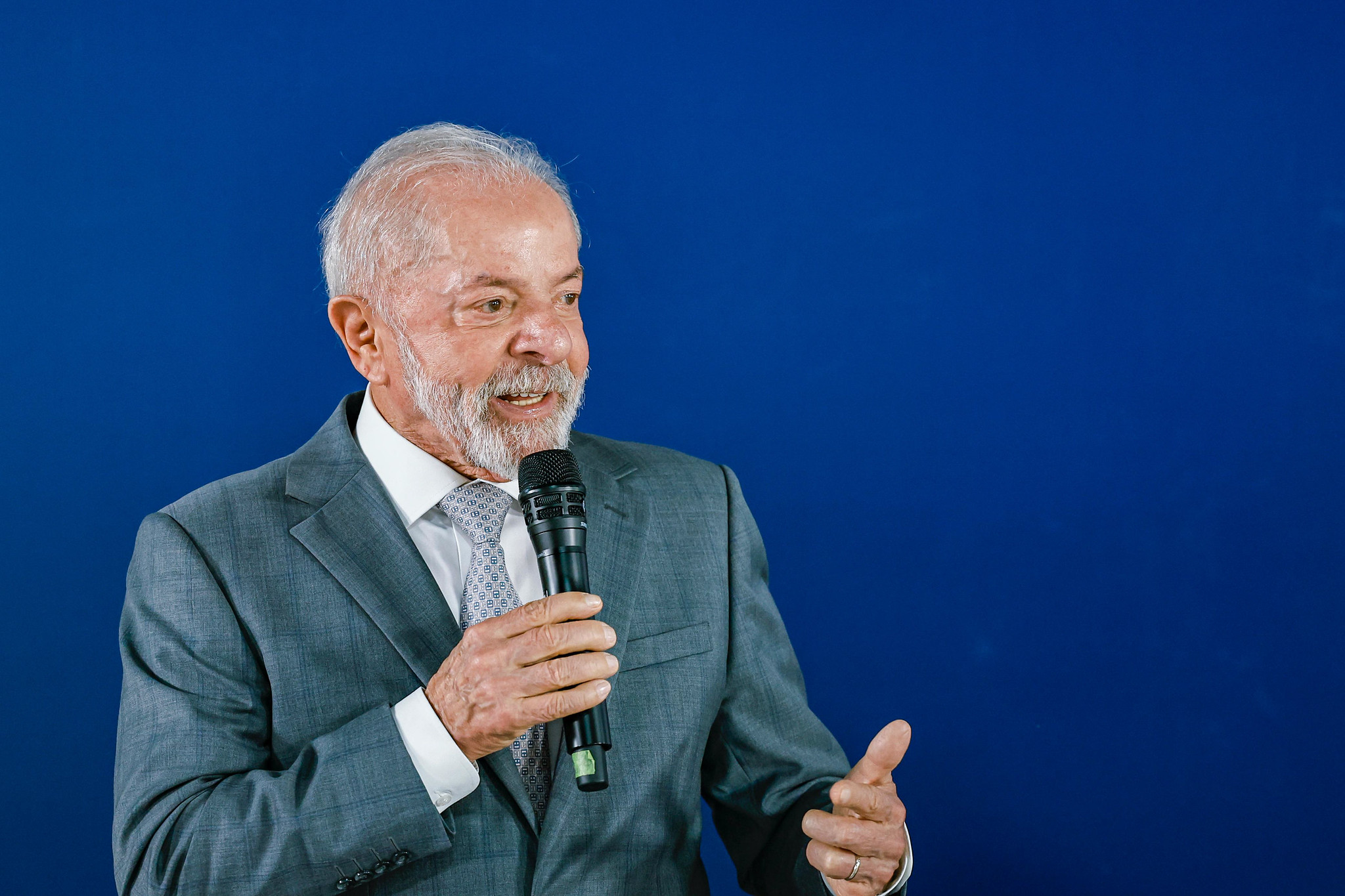 GOVERNO PREPARA MP QUE PODE PROIBIR BETS E CASSINOS ON-LINE NO BRASIL