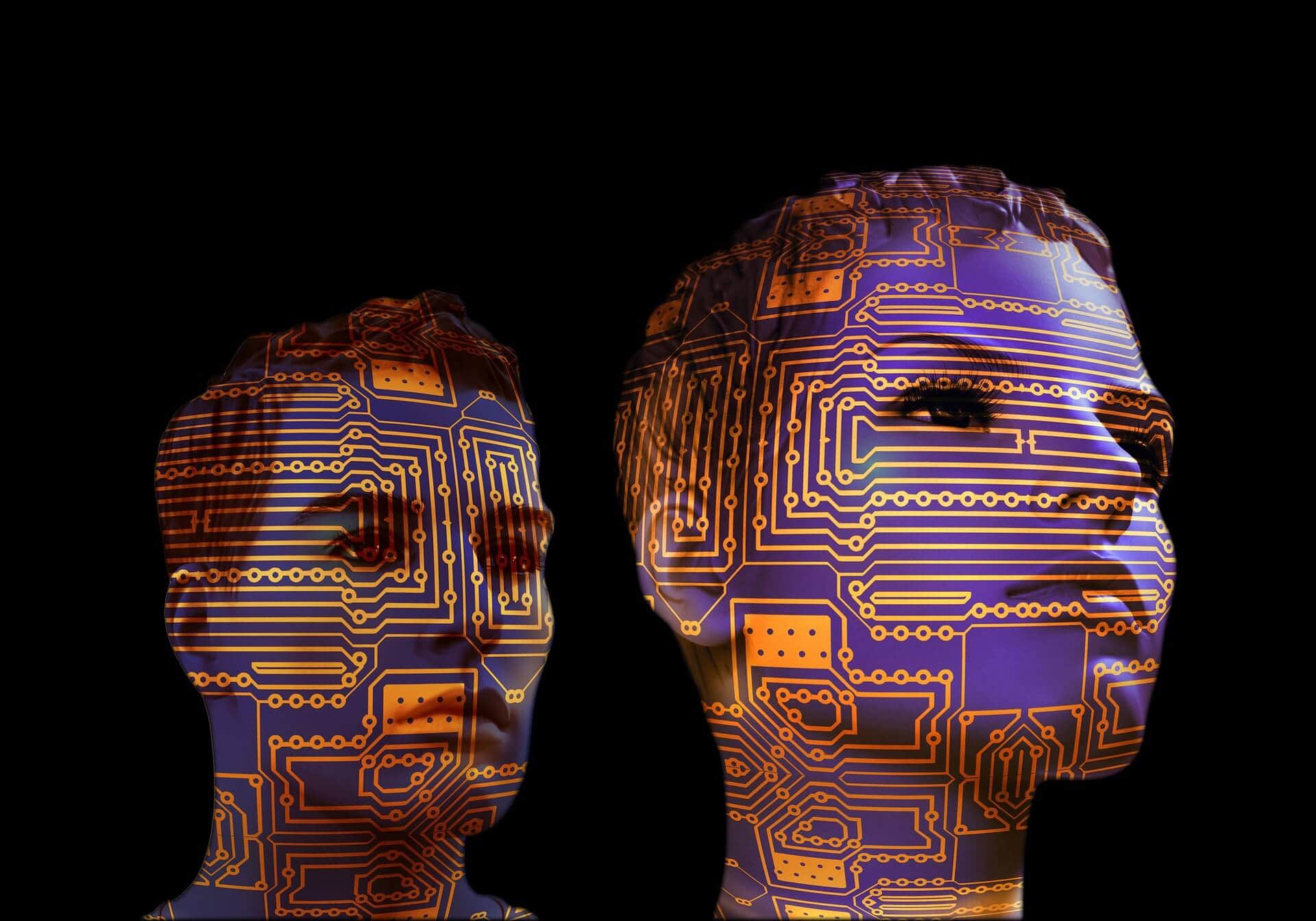 DEEPFAKES DE FAMOSOS CIRCULAM COM MENSAGENS POLÍTICAS NAS ELEIÇÕES DE 2026