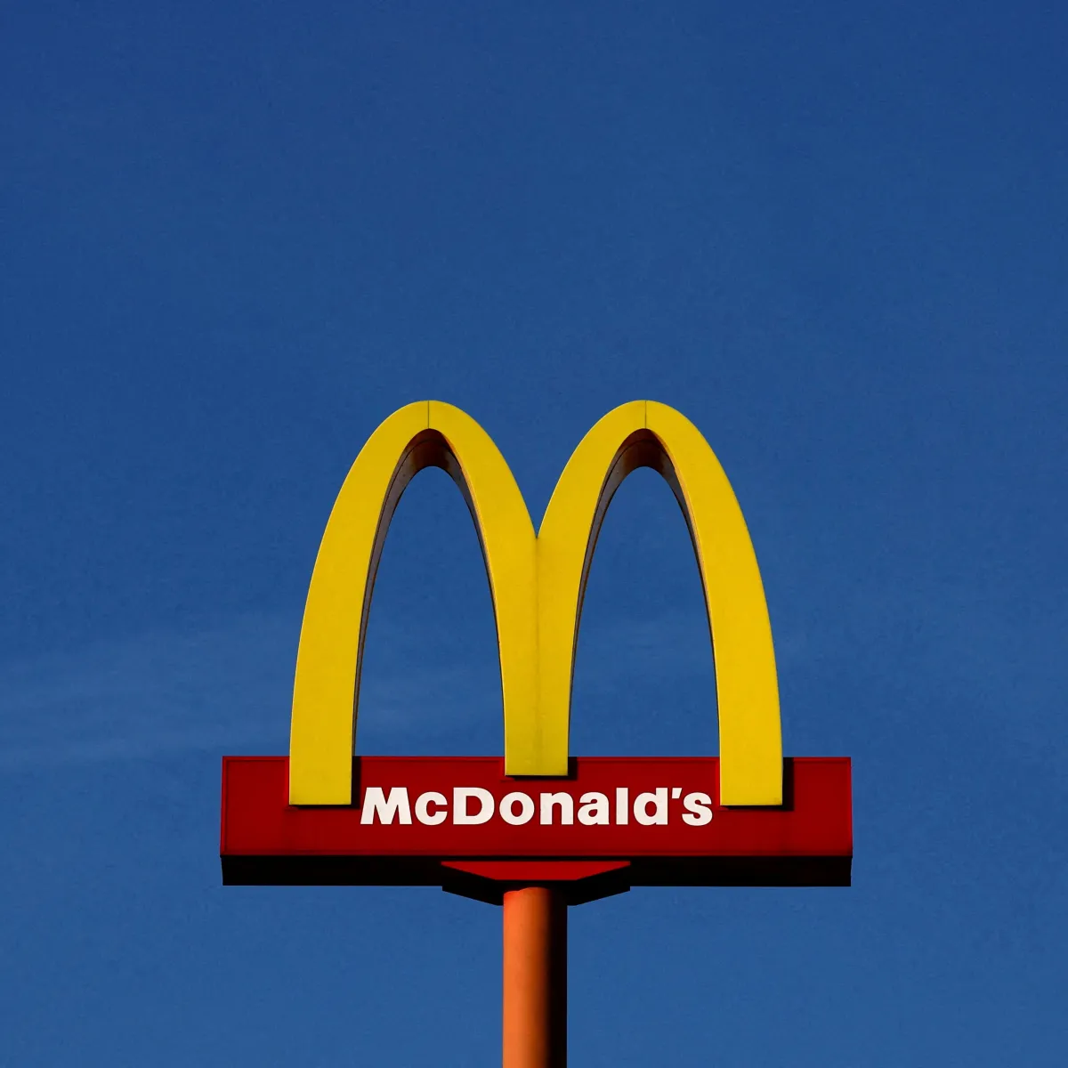 APÓS 47 ANOS NO BRASIL, MCDONALD’S VAI ABRIR PRIMEIRA UNIDADE NO ACRE