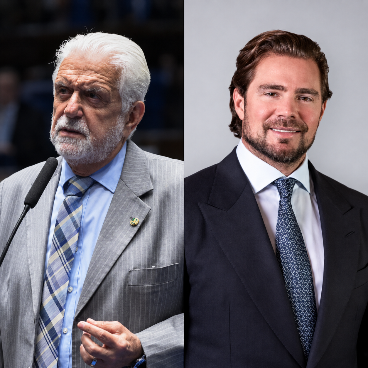 VORCARO DIZ QUE GRUPO DE JAQUES WAGNER RECEBIA R$ 3 MILHÕES POR MÊS EM PROPINA