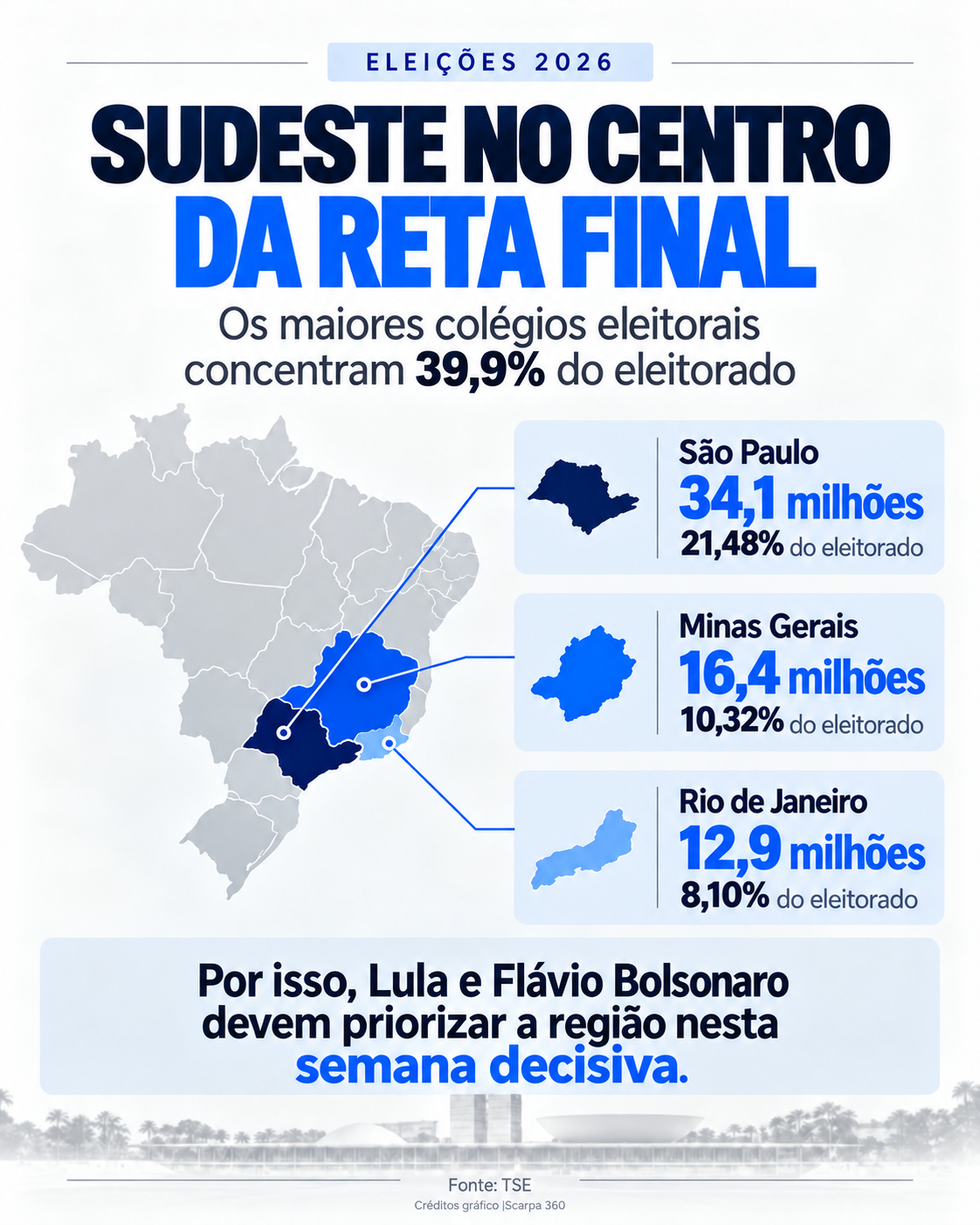 Imagem do ChatGPT 27 de set. de 2026, 10_40_38.png