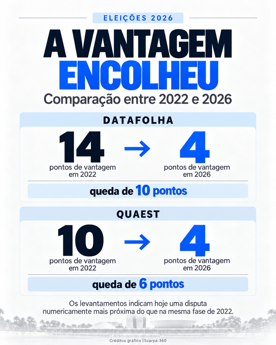 c60de813-0f3f-4f21-9378-c14d1f3d89b9.png